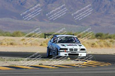 media/Nov-09-2024-Speed Ventures (Sat) [[3963a68c19]]/2-Red Group/Session 4 (Turn 16)/